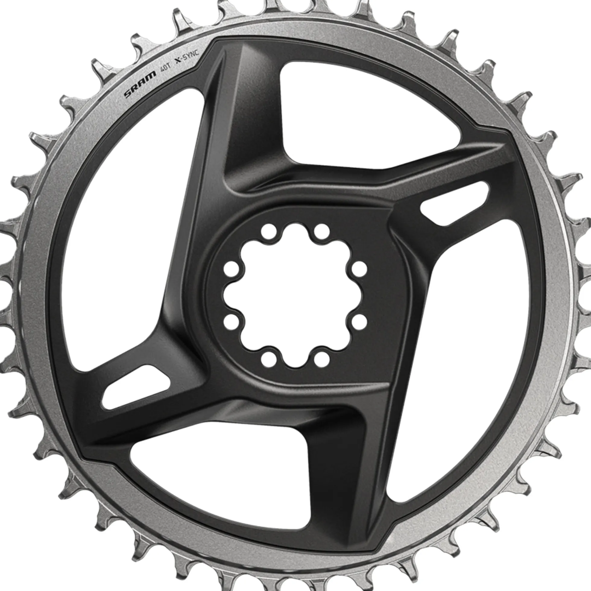 Corona SRAM X-SYNC Road Direct Mount 12V - 40T