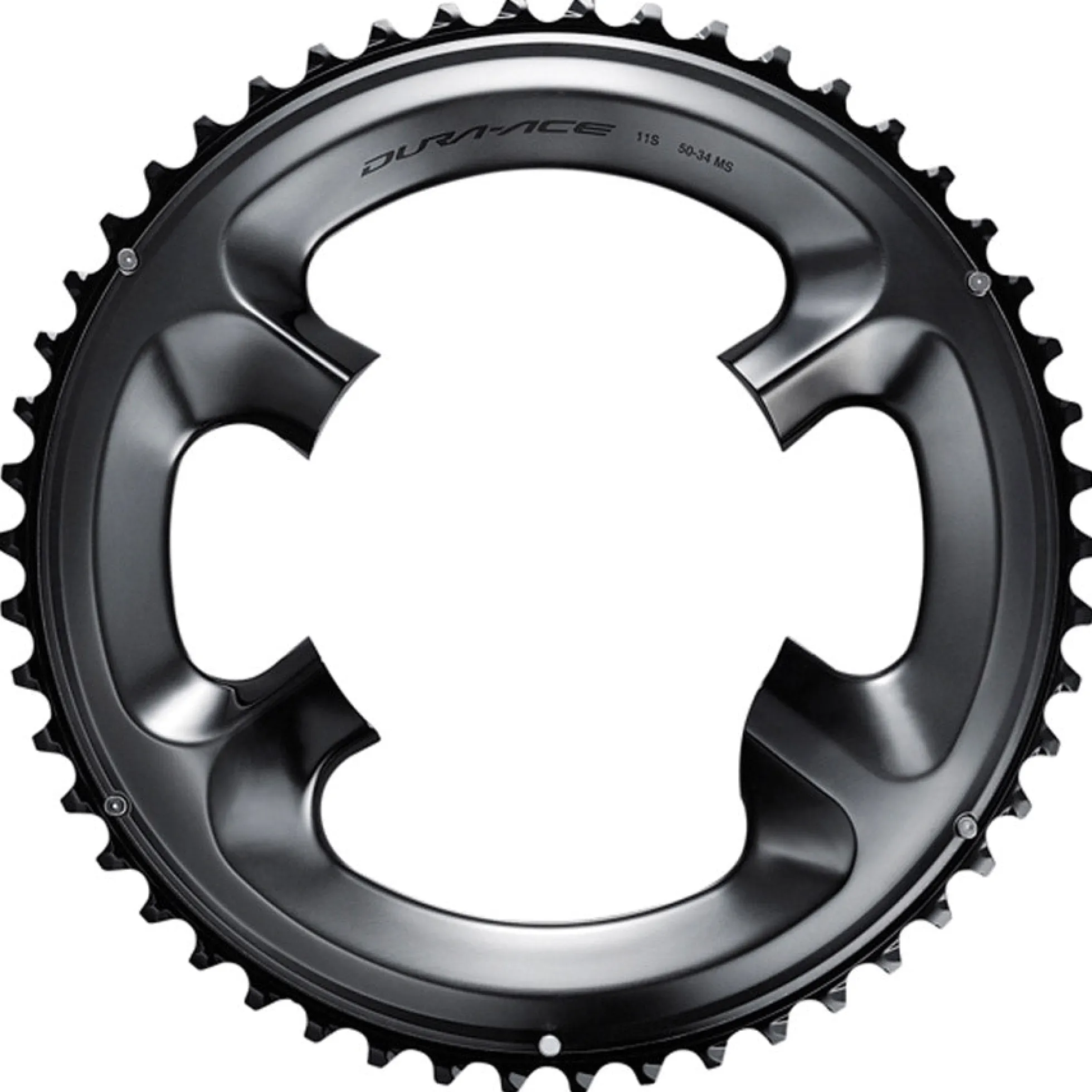Corone Shimano Dura Ace FC-9100 - 50T