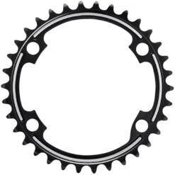 Corone Shimano Dura Ace FC-9100 - 34T