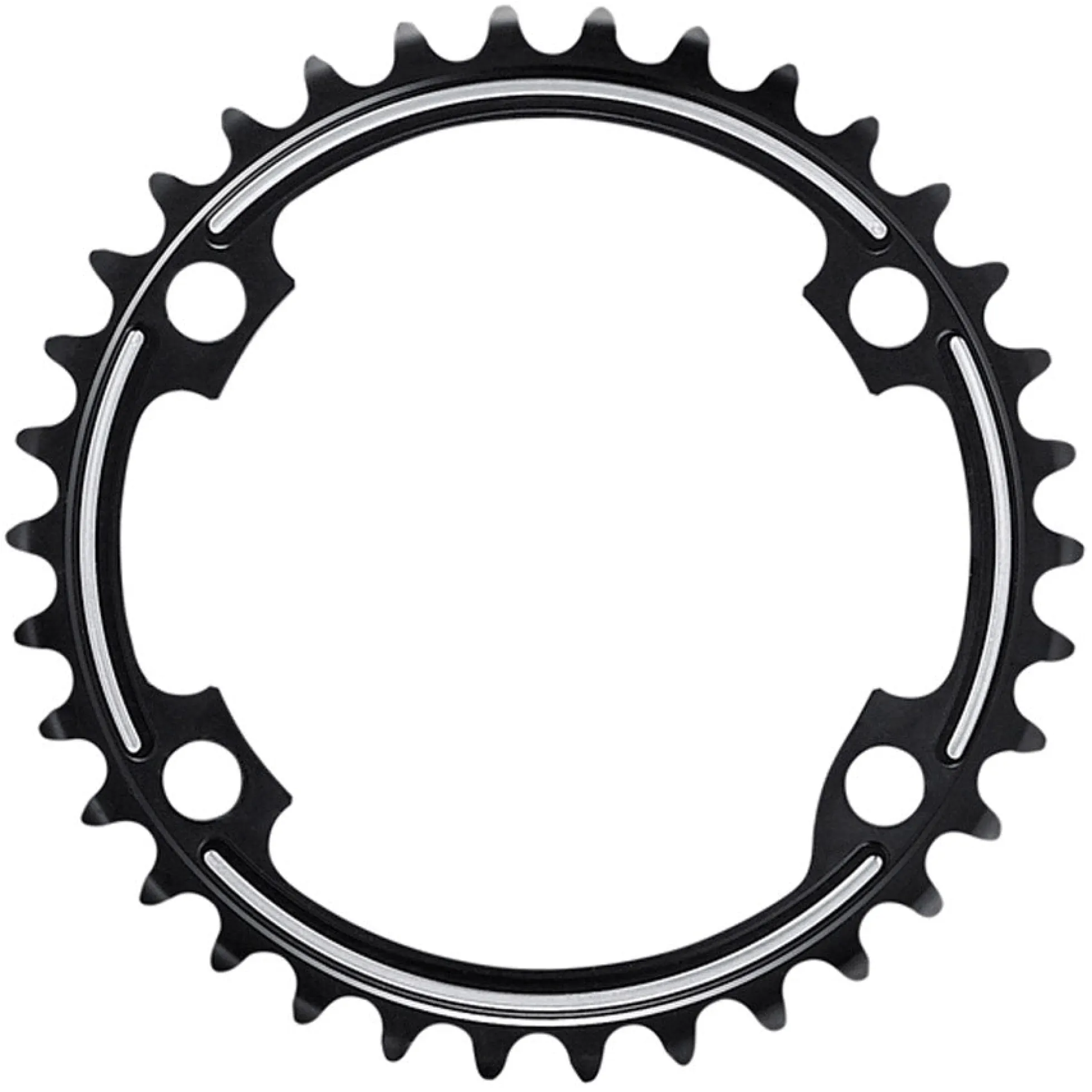 Corone Shimano Dura Ace FC-9100 - 34T