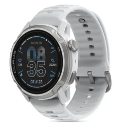 Coros Orologi Running|Accessori*Apex 4 46mm -