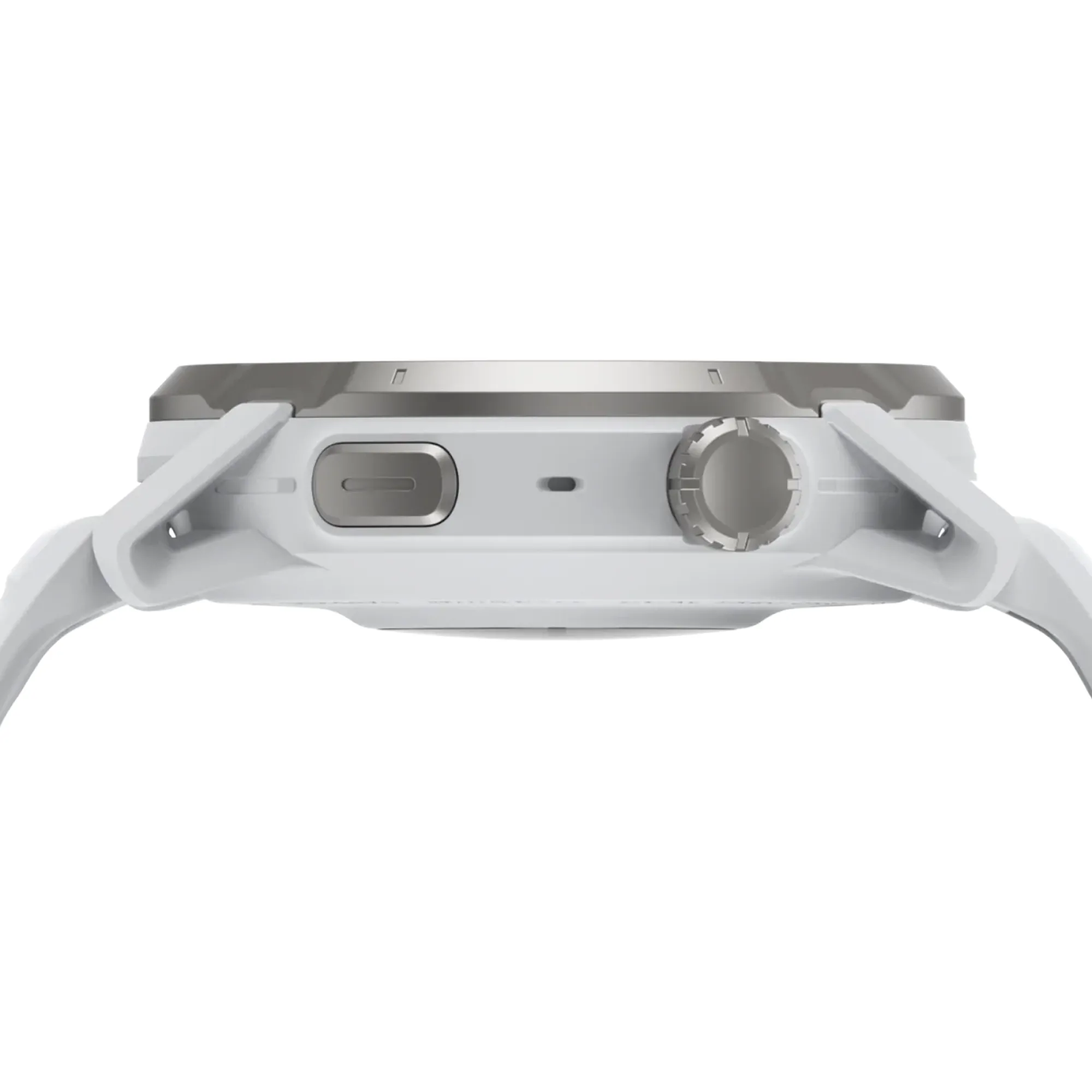 Coros Orologi Running|Accessori*Apex 4 46mm -