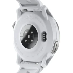 Coros Orologi Running|Accessori*Apex 4 42mm -
