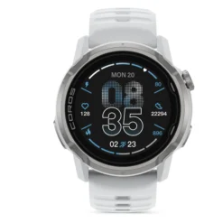 Coros Orologi Running|Accessori*Apex 4 42mm -