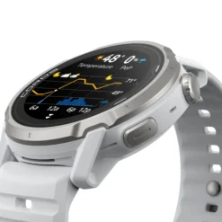 Coros Orologi Running|Accessori*Apex 4 42mm -