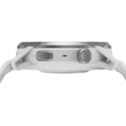 Coros Orologi Running|Accessori*Apex 4 42mm -