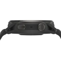 Coros Orologi Running|Accessori*Apex 4 46mm -