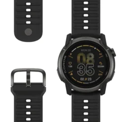 Coros Orologi Running|Accessori*Apex 4 42mm -