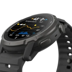 Coros Orologi Running|Accessori*Apex 4 42mm -