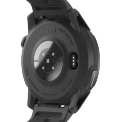 Coros Orologi Running|Accessori*Apex 4 42mm -