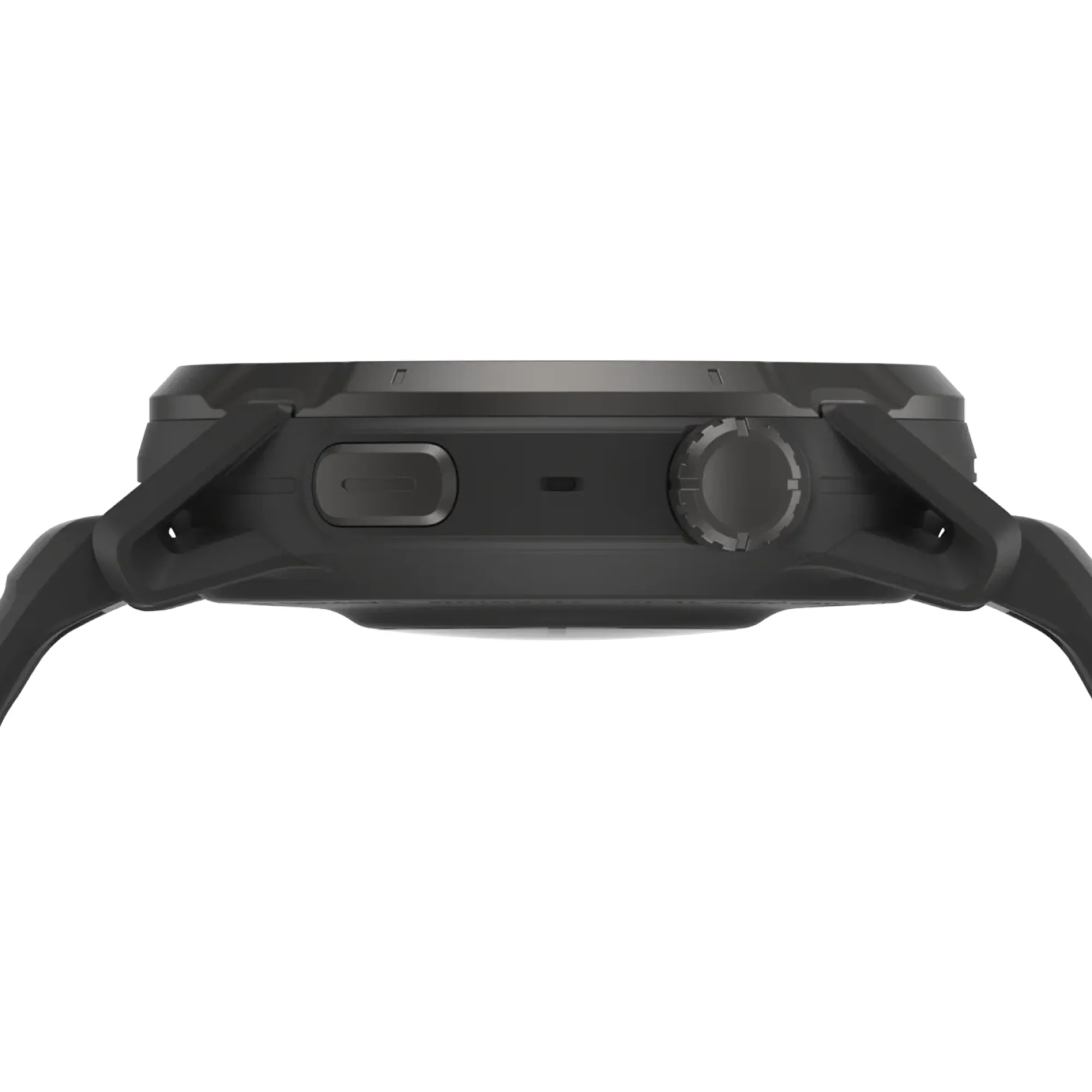 Coros Orologi Running|Accessori*Apex 4 42mm -