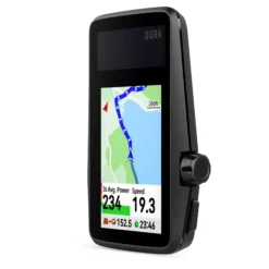 Coros Ciclocomputer Gps|Ciclocomputer*Dura Solar GPS