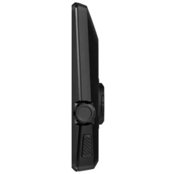 Coros Ciclocomputer Gps|Ciclocomputer*Dura Solar GPS