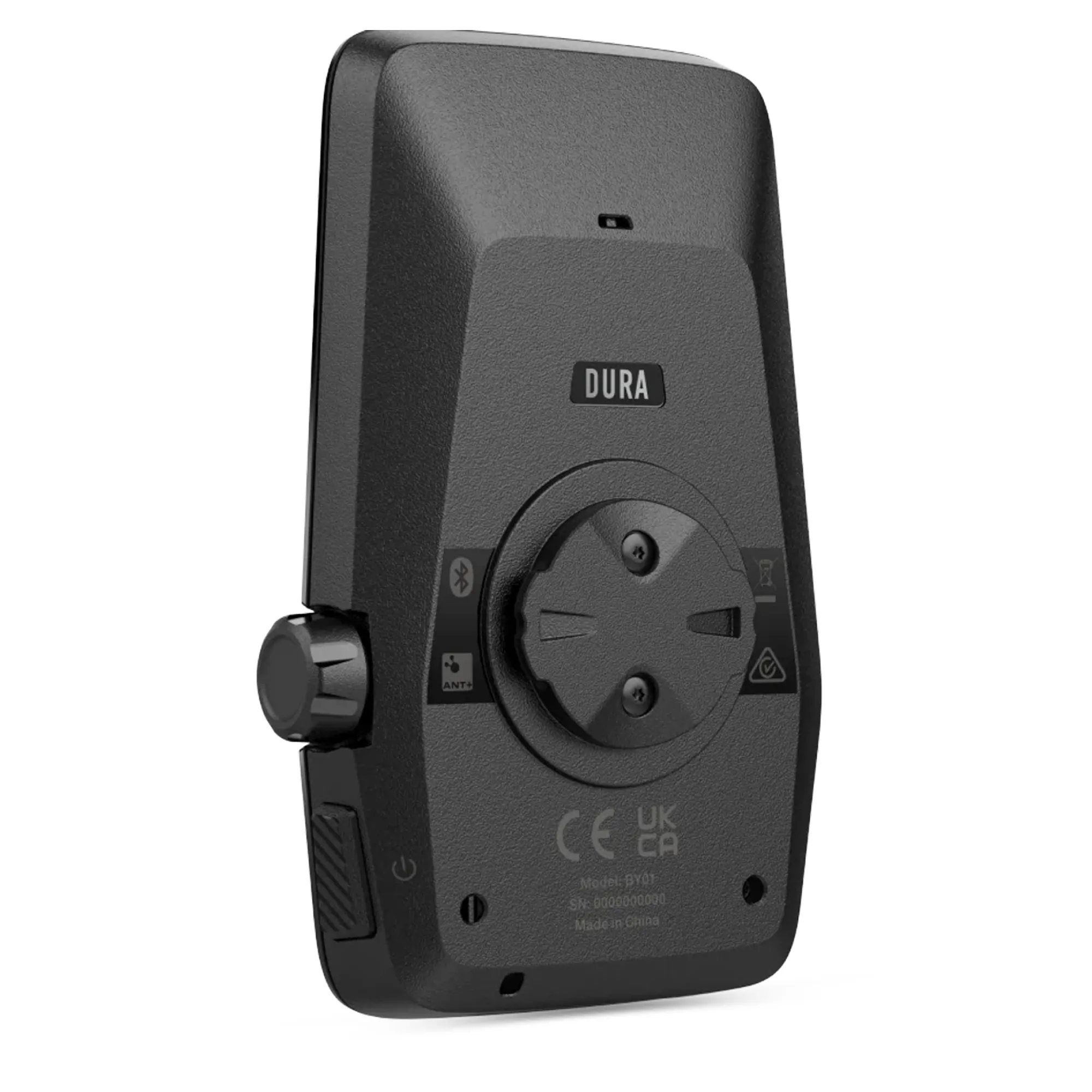 Coros Ciclocomputer Gps|Ciclocomputer*Dura Solar GPS