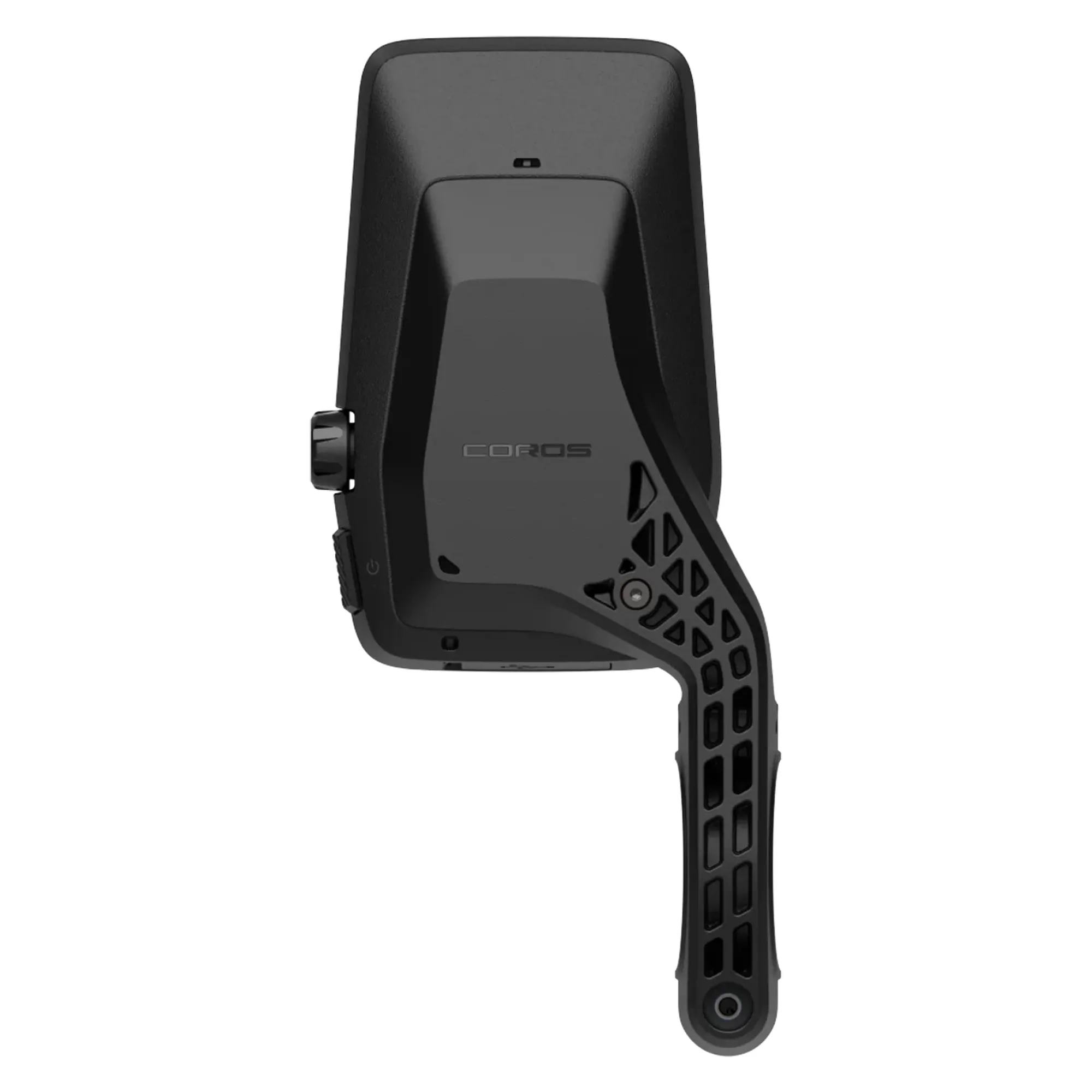 Coros Ciclocomputer Gps|Ciclocomputer*Dura Solar GPS