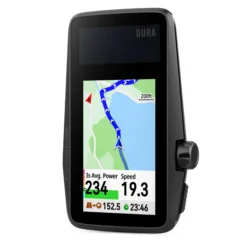 Coros Ciclocomputer Gps|Ciclocomputer*Dura Solar GPS