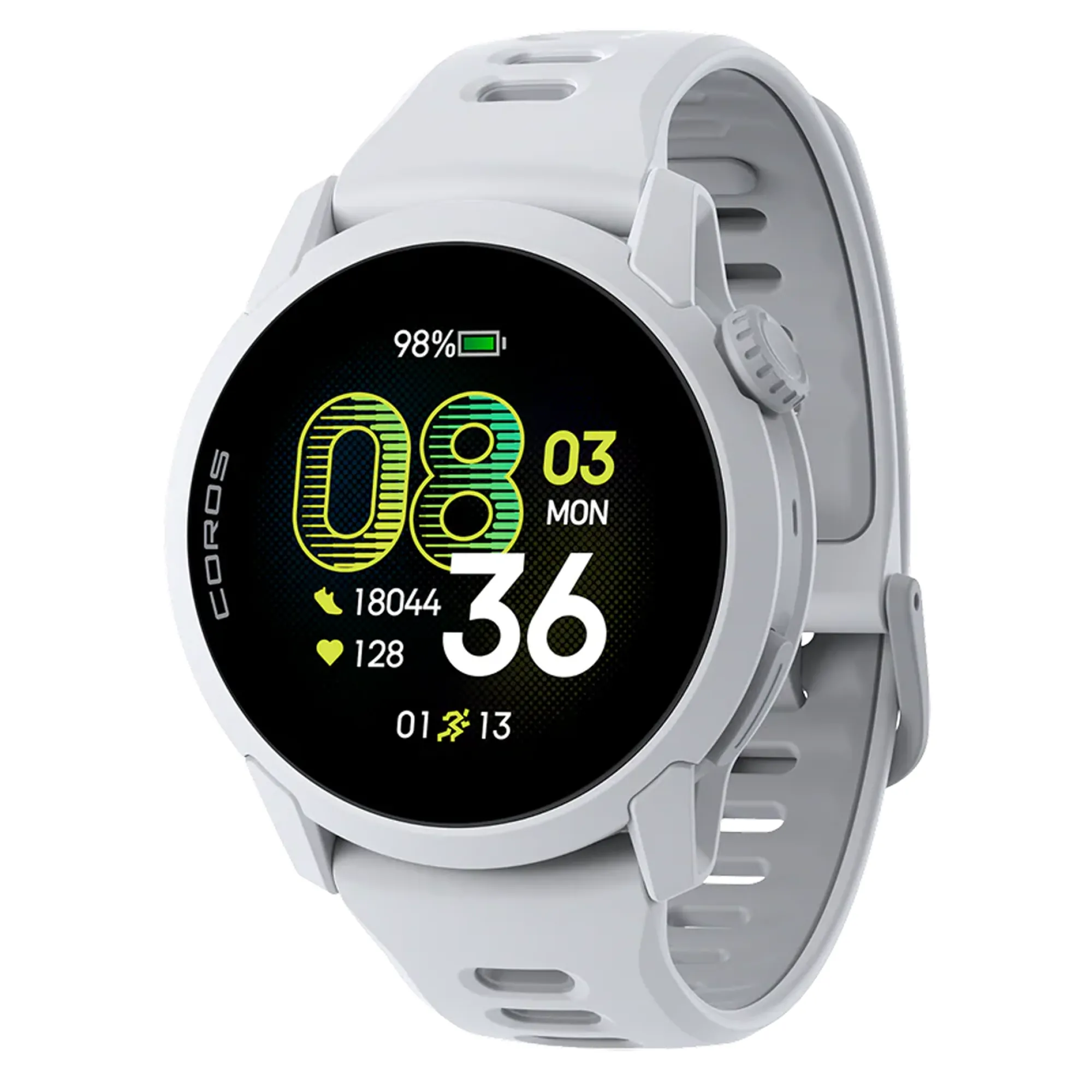 Coros Orologi Running|Accessori*Pace 4 -