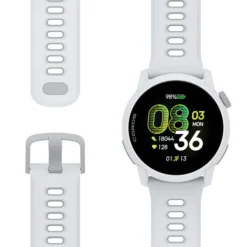 Coros Orologi Running|Accessori*Pace 4 -