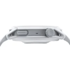 Coros Orologi Running|Accessori*Pace 4 -