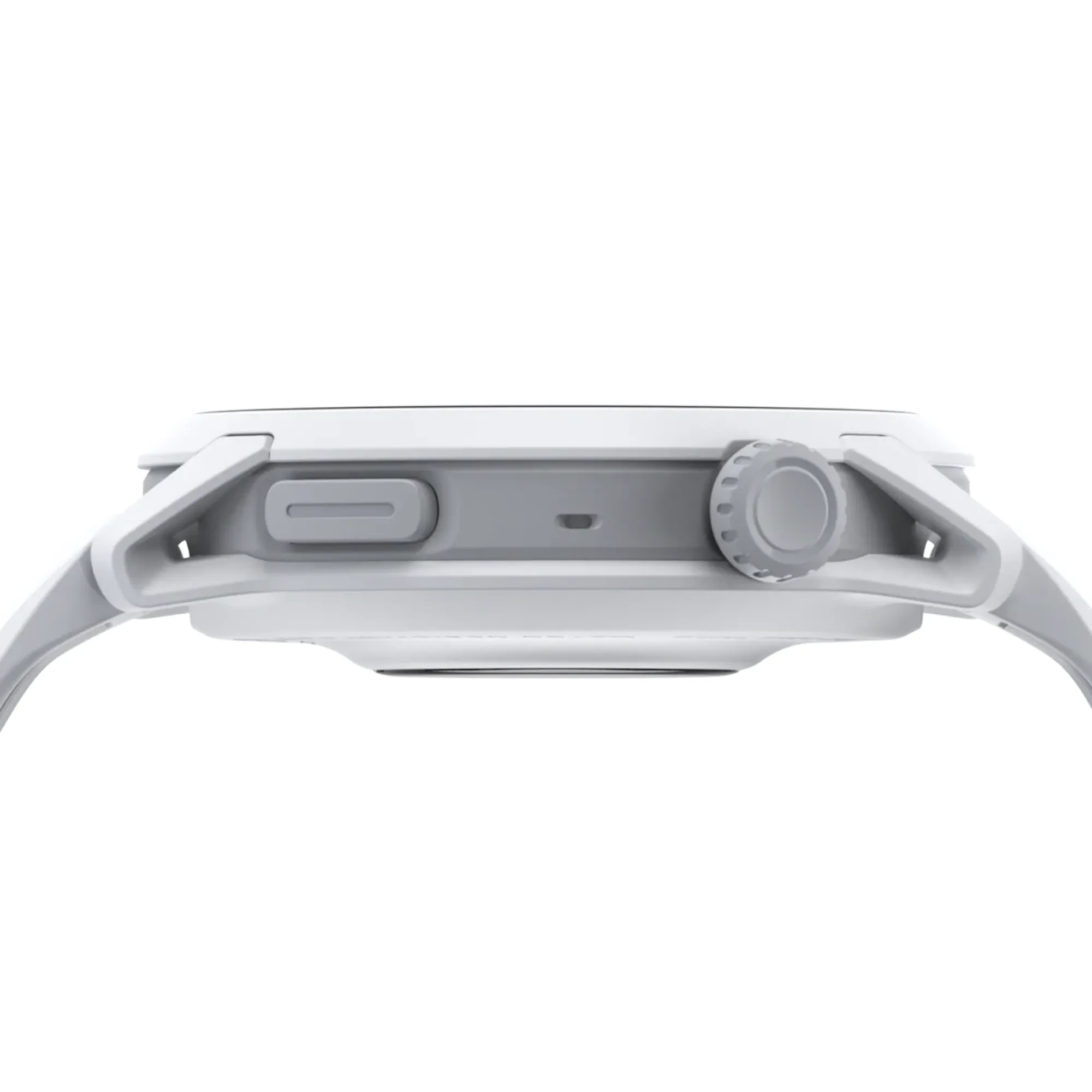 Coros Orologi Running|Accessori*Pace 4 -
