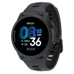Coros Orologi Running|Accessori*Pace 4 -