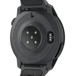Coros Orologi Running|Accessori*Pace 4 -