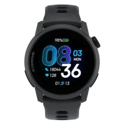 Coros Orologi Running|Accessori*Pace 4 -