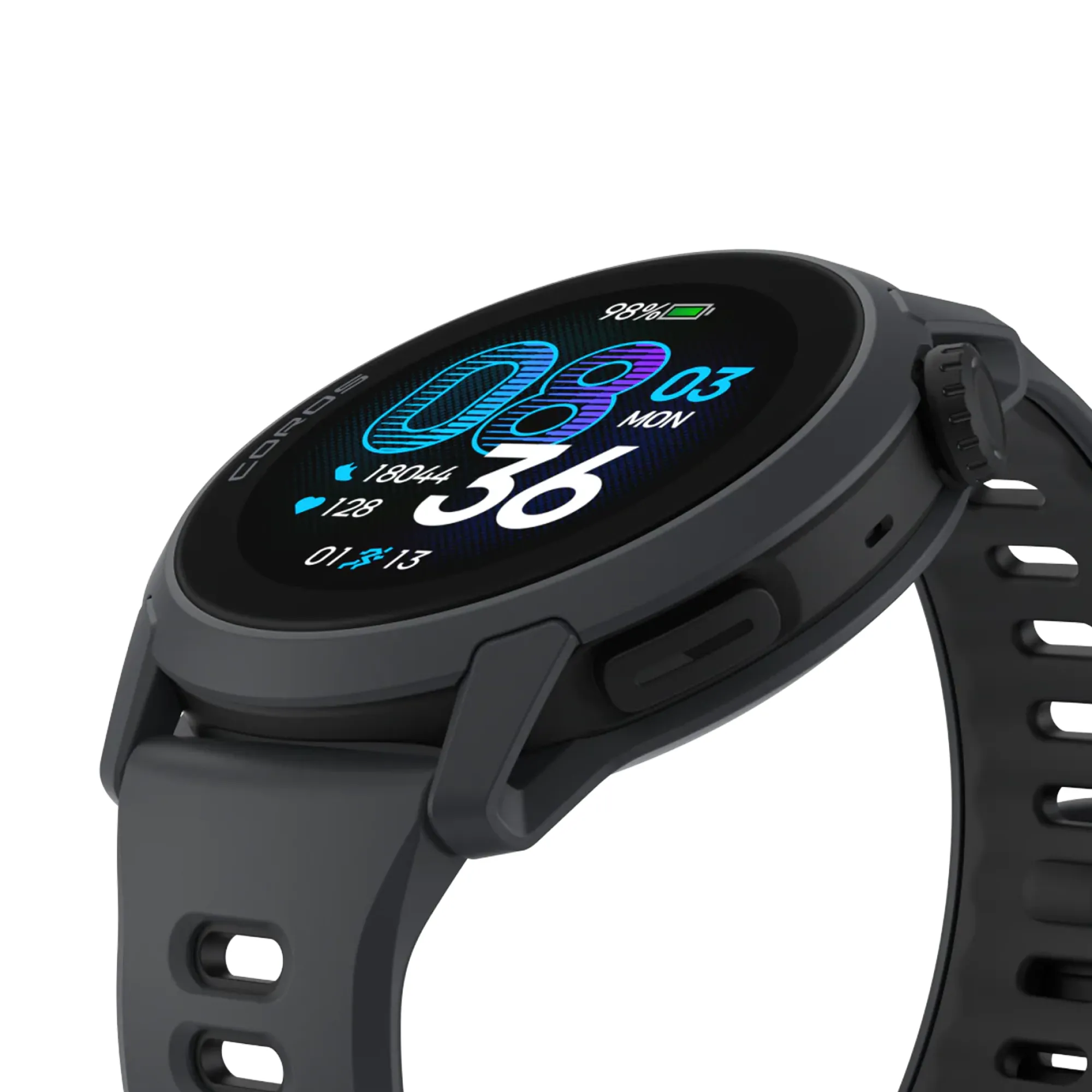 Coros Orologi Running|Accessori*Pace 4 -