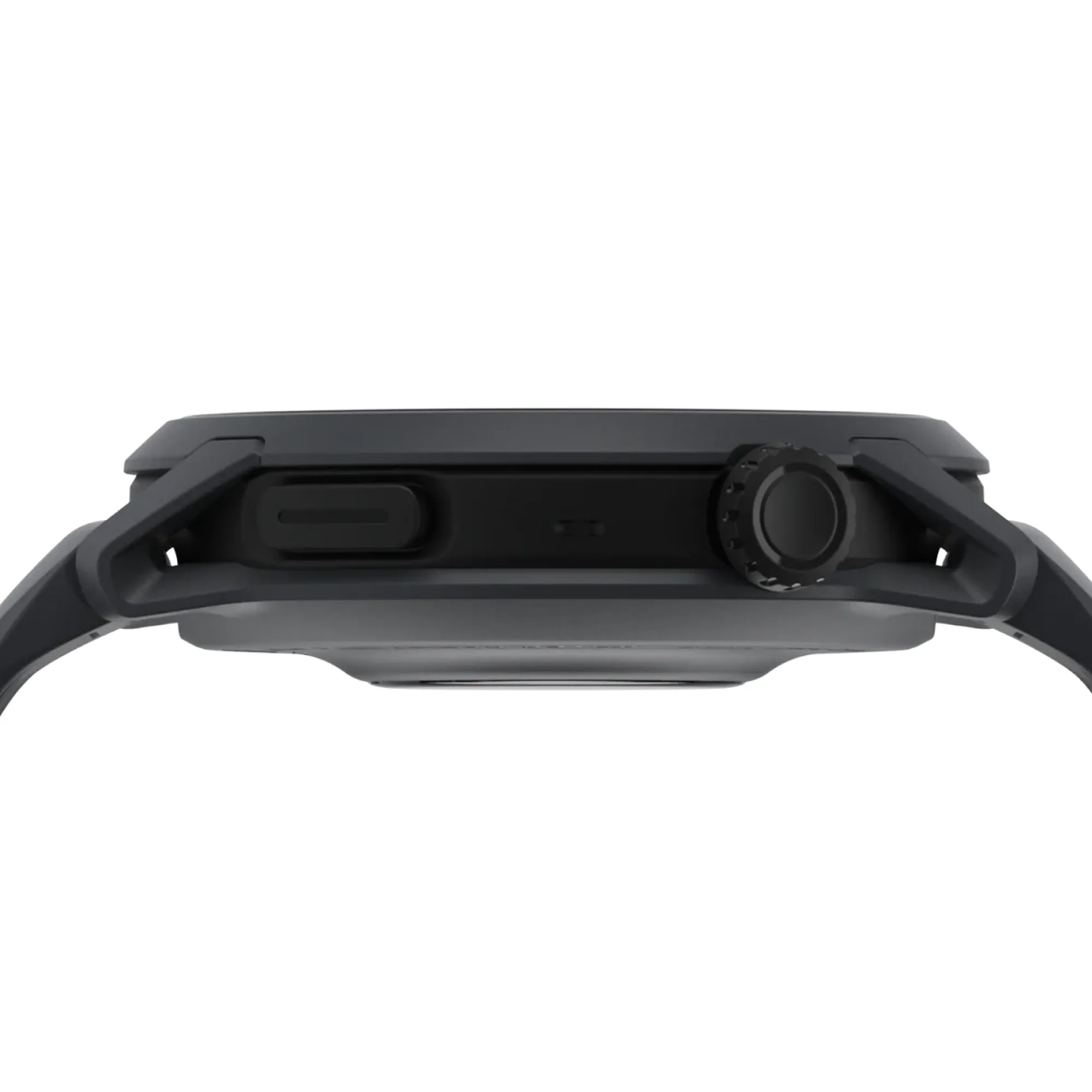 Coros Orologi Running|Accessori*Pace 4 -