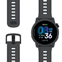 Coros Orologi Running|Accessori*Pace 4 -