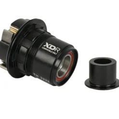 Corpetto FSA NS AGX i25 XDR