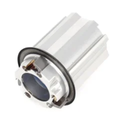 Corpetto FSA Trimax Metron SL - Campagnolo