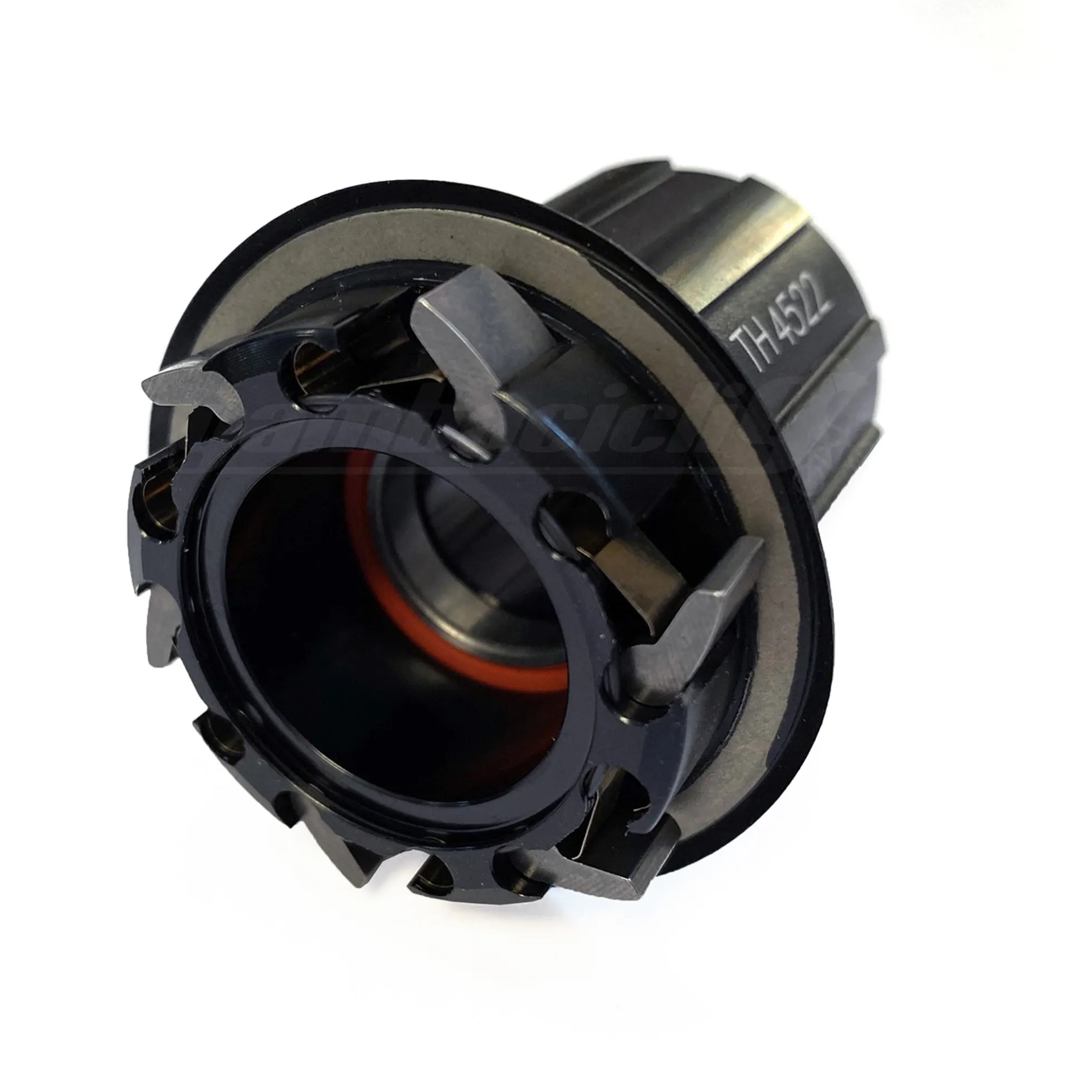 Corpetto FSA U2162/63/64/27/98 EL376 SH11
