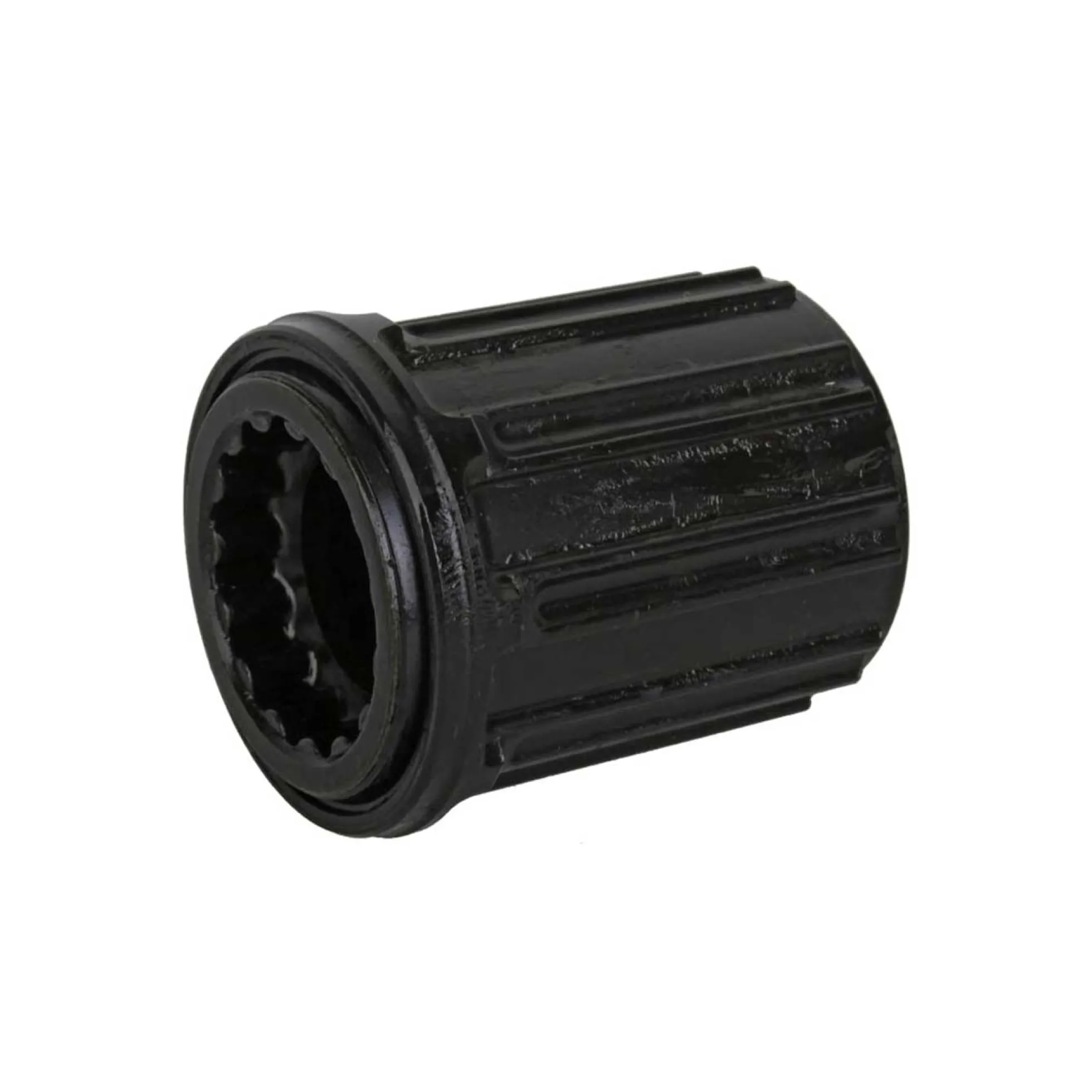 Corpetto Shimano FH-M770-S