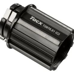 Tacx Rulli|Rulli Bici*Corpetto trainer T2075-51 - Campagnolo