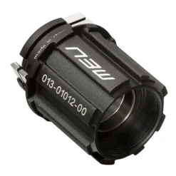 Tacx Rulli|Rulli Bici*Corpetto trainer trasmissione diretta - Campagnolo N3W (tipo 2)