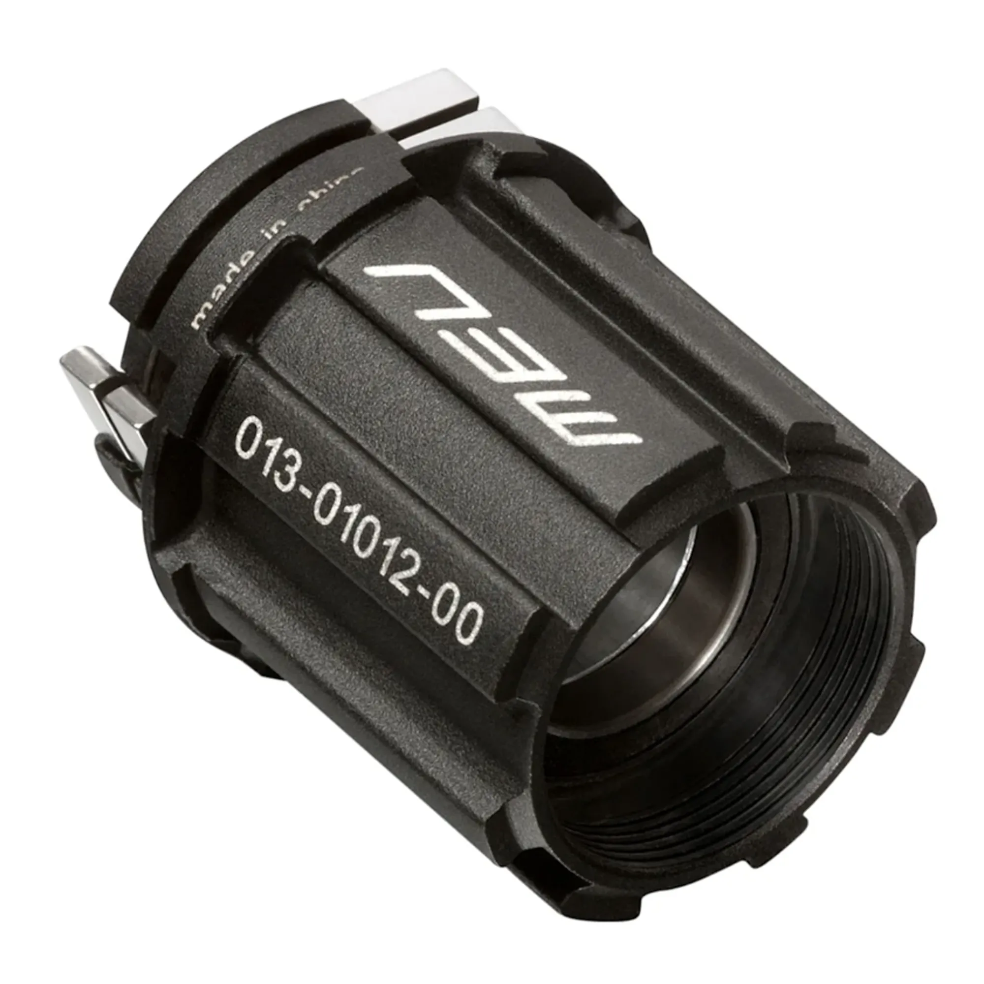 Tacx Rulli|Rulli Bici*Corpetto trainer trasmissione diretta - Campagnolo N3W (tipo 2)
