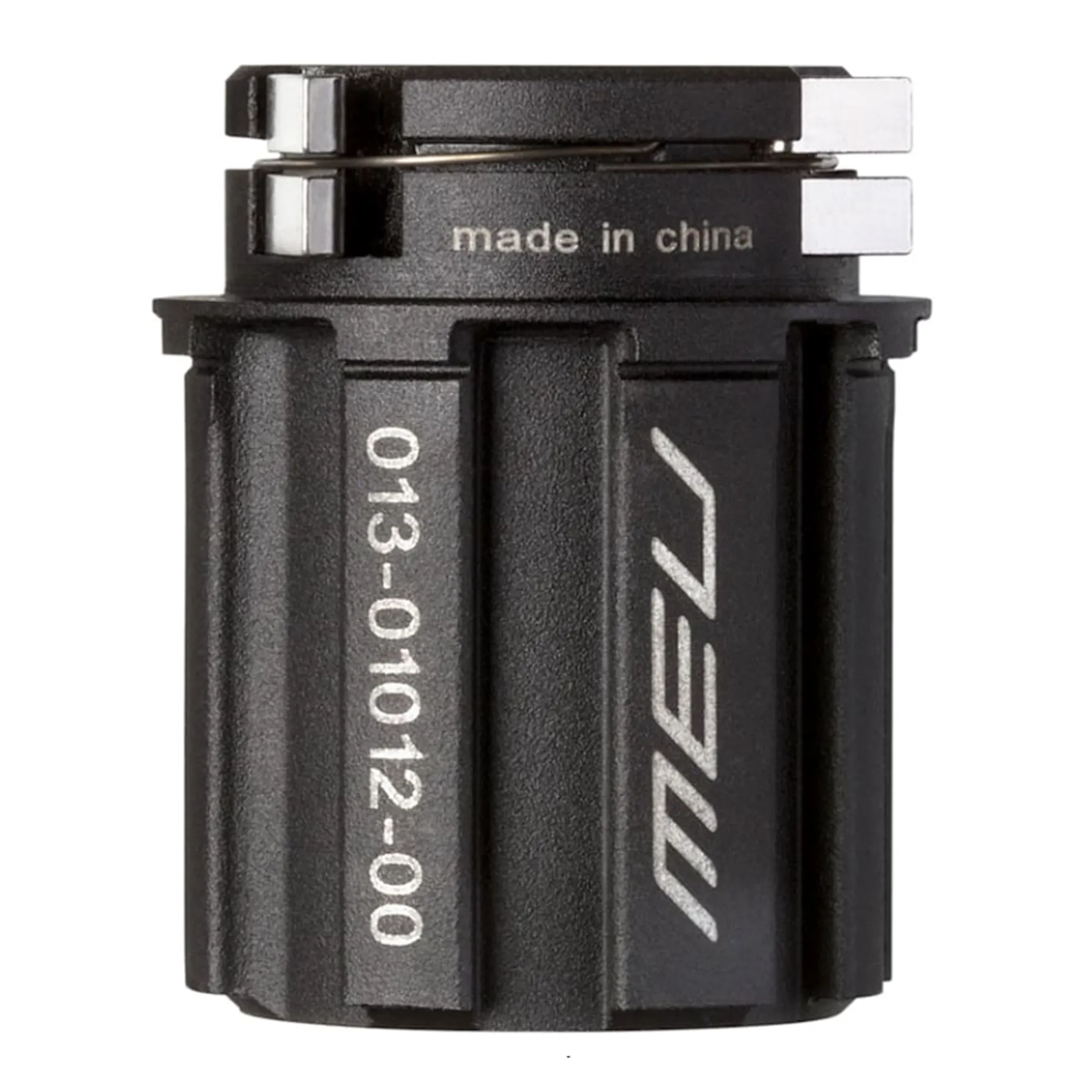 Tacx Rulli|Rulli Bici*Corpetto trainer trasmissione diretta - Campagnolo N3W (tipo 2)