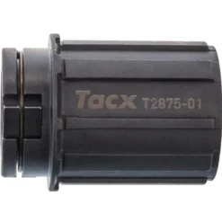 Tacx Rulli|Rulli Bici*Corpetto trainer T2875-01 - Shimano