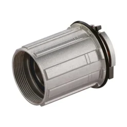 Corpetto Vision Vision Trimax 30 EL413 - Shimano