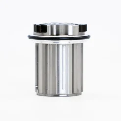 Corpetto White Industries - Shimano