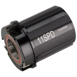 Zipp Ruote Bici Da Corsa|Ruote E Cerchi*Corpetto - 11v Shimano