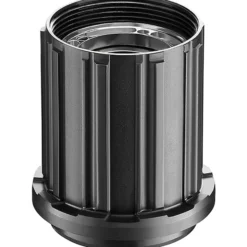 Corpo ruota libera Mavic HG9 MTB ID360
