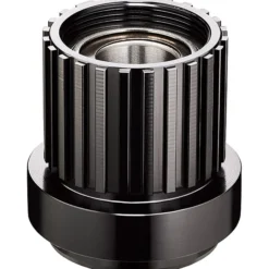 Corpo ruota libera Mavic MicroSpline MTB ID360