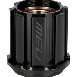 Corpo ruota libera Mavic N3W Campagnolo ID360