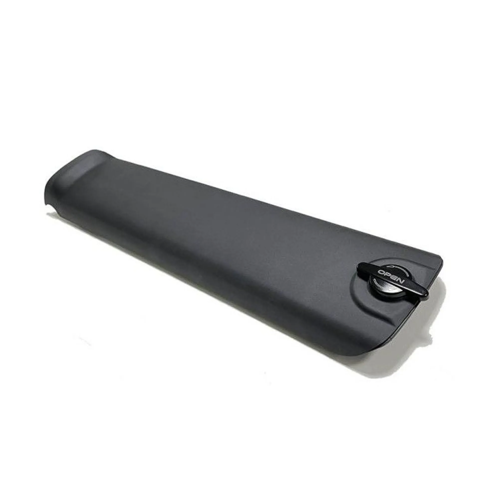 Cannondale E-Bike|Protezione Telaio*Cover batteria DT Bottom Exit v2