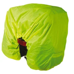 BRN Borse Posteriori Bici|Accessori*Cover Borsa Bike travel 50 -