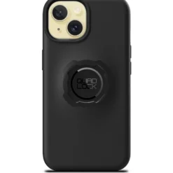 Quad Lock Accessori E Supporti|Accessori*Cover -