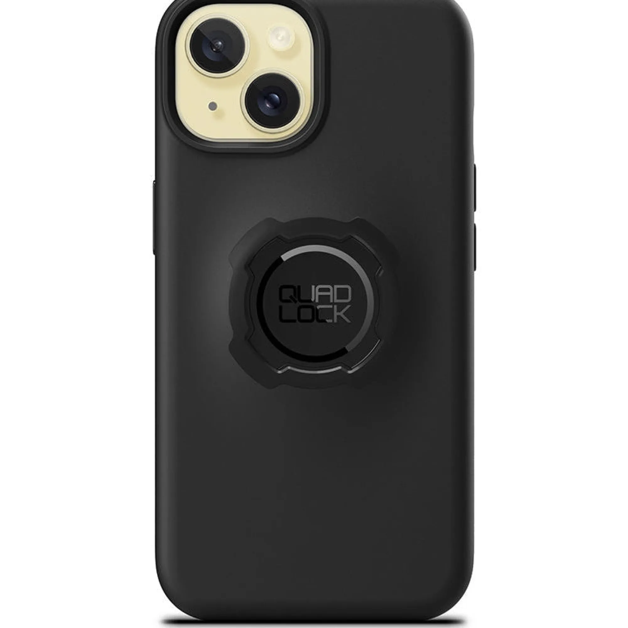 Quad Lock Accessori E Supporti|Accessori*Cover -