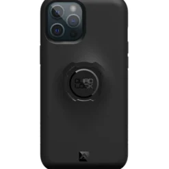Quad Lock Accessori E Supporti|Accessori*Cover -
